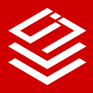 Blechshop by Signer AG
