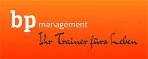 bp management