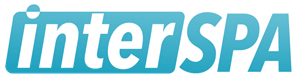 Interspa AG