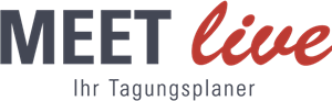 MEET Live GmbH