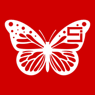 Signer Blechdesign