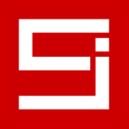 Signer AG