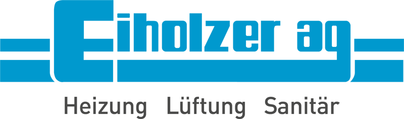 Eiholzer AG