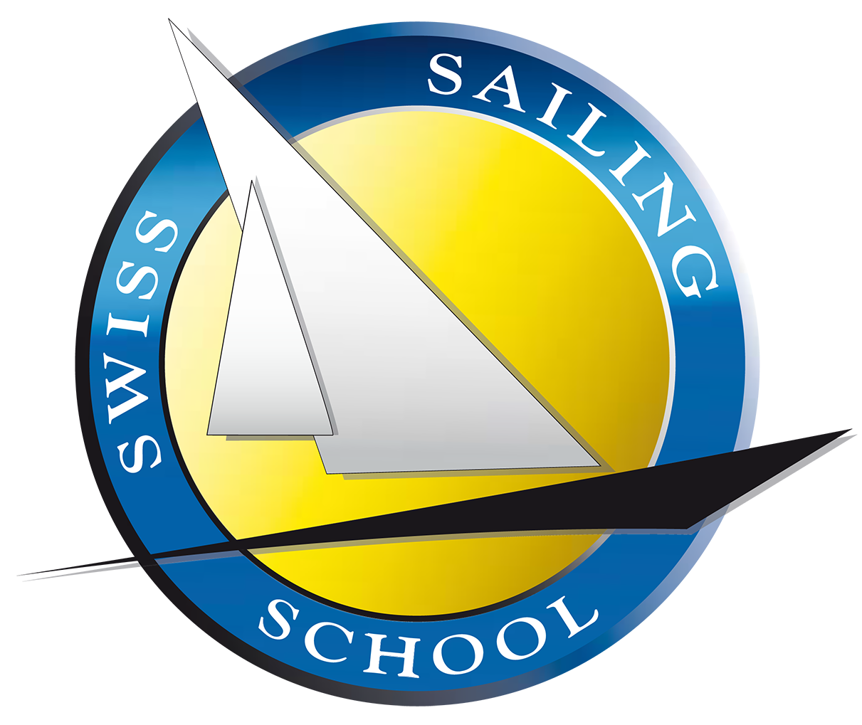 Swiss Sailing School